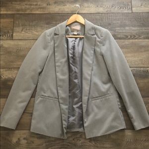 Forever 21 Blazer